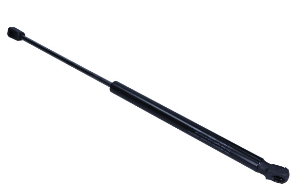 Gas Spring, boot-/cargo area - 12-1876 MAXGEAR