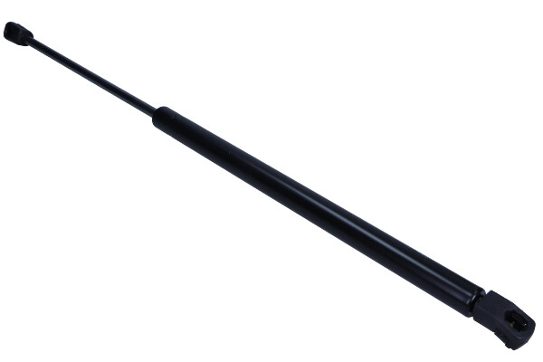 Gas Spring, boot-/cargo area - 12-1884 MAXGEAR