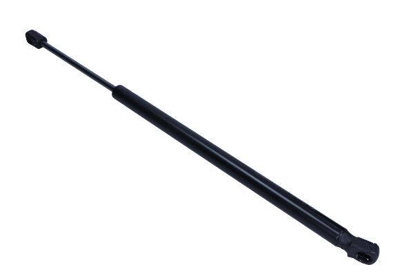 Gas Spring, boot-/cargo area - 12-1885 MAXGEAR