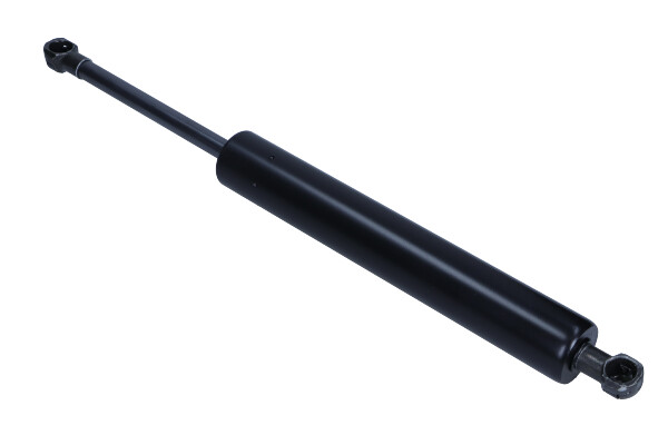 Gas Spring, boot-/cargo area - 12-1889 MAXGEAR