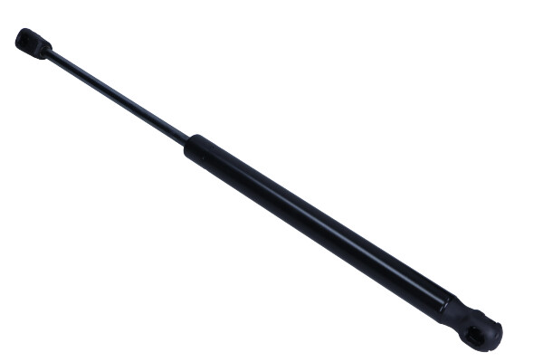 Gas Spring, boot-/cargo area - 12-1890 MAXGEAR
