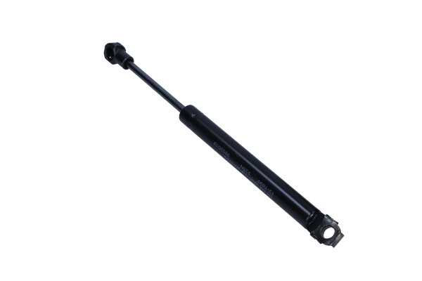Gas Spring, boot-/cargo area - 12-1893 MAXGEAR