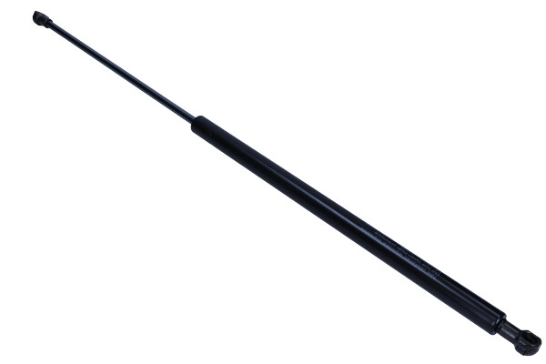 Газовая пружина, крышка багажник - 12-1894 MAXGEAR