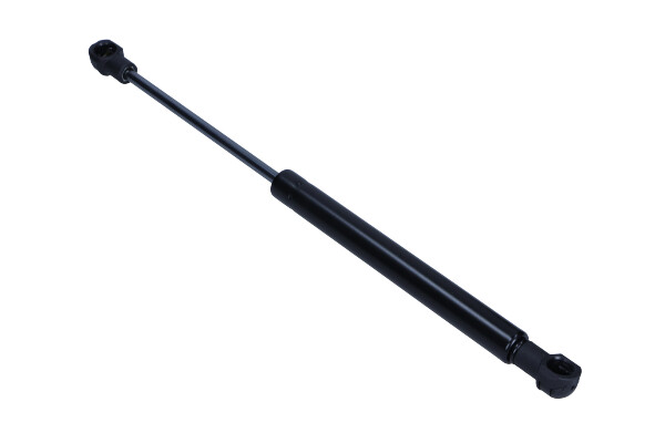 Gas Spring, boot-/cargo area - 12-1896 MAXGEAR