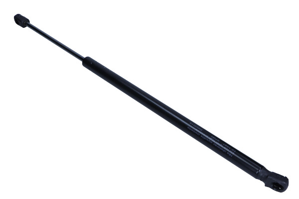 Ammortizatore pneumatico, Cofano bagagli /vano carico - 12-1897 MAXGEAR