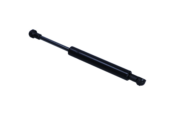 Ammortizzatore pneumatico, Capote - 12-1899 MAXGEAR