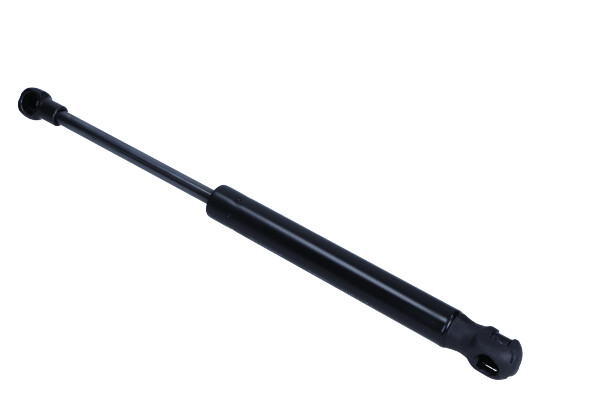 Ammortizatore pneumatico, Cofano bagagli /vano carico - 12-1901 MAXGEAR