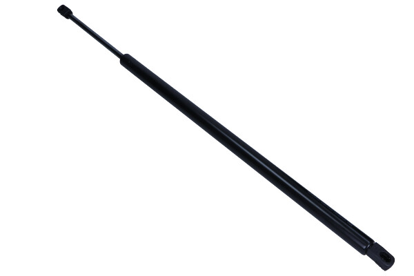 Ammortizatore pneumatico, Cofano bagagli /vano carico - 12-1904 MAXGEAR
