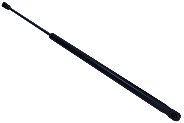 Gas Spring, boot-/cargo area - 12-1906 MAXGEAR