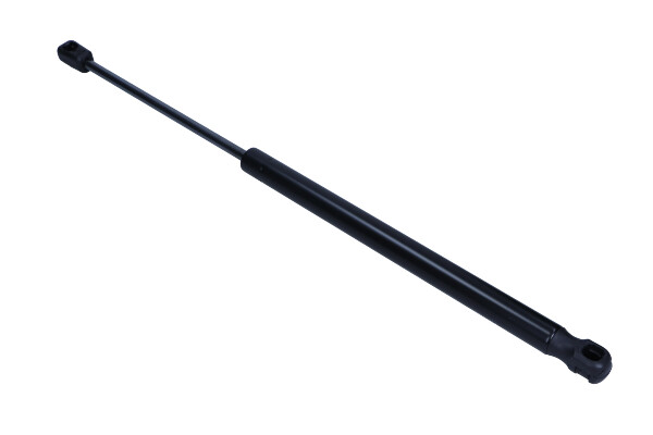 Ammortizatore pneumatico, Cofano bagagli /vano carico - 12-1907 MAXGEAR