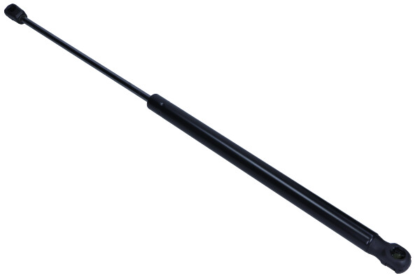 Ammortizatore pneumatico, Cofano bagagli /vano carico - 12-1910 MAXGEAR