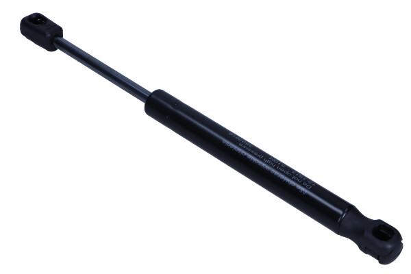 Ammortizatore pneumatico, Cofano bagagli /vano carico - 12-1913 MAXGEAR