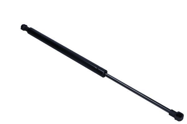 Gas Spring, boot-/cargo area - 12-1914 MAXGEAR