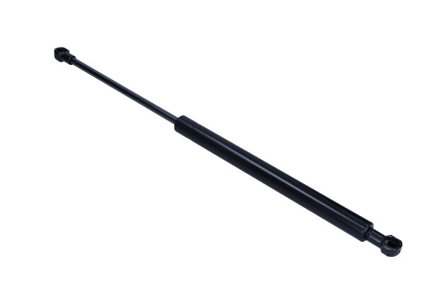 Газовая пружина, крышка багажник - 12-1915 MAXGEAR