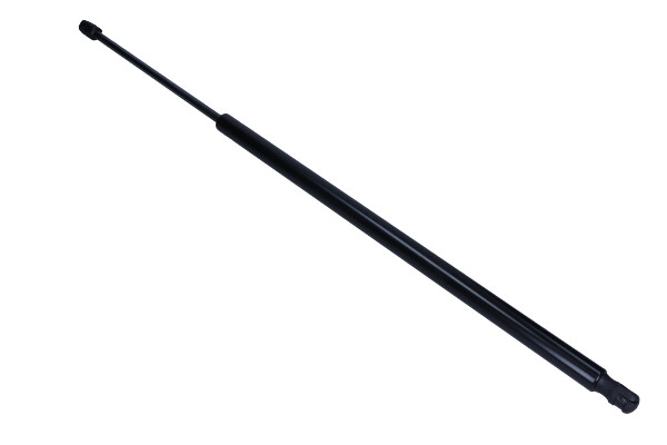Gas Spring, boot-/cargo area - 12-1918 MAXGEAR