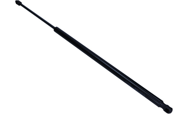 Gas Spring, boot-/cargo area - 12-1919 MAXGEAR