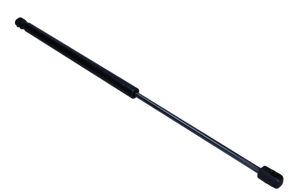 Gas Spring, boot-/cargo area - 12-1921 MAXGEAR