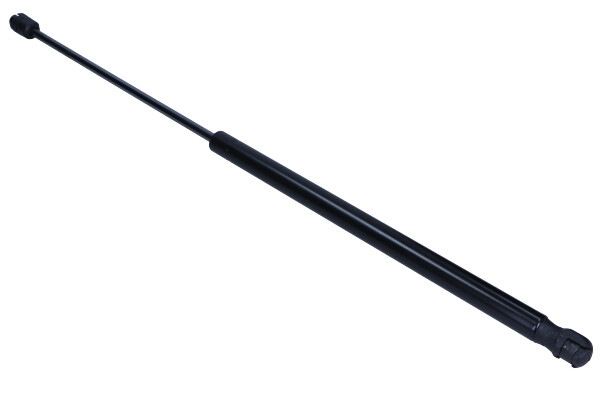 Gas Spring, boot-/cargo area - 12-1922 MAXGEAR