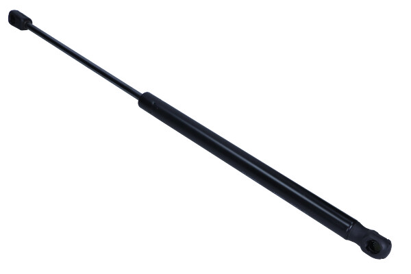 Ammortizatore pneumatico, Cofano bagagli /vano carico - 12-1923 MAXGEAR
