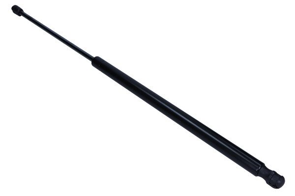 Gas Spring, boot-/cargo area - 12-1924 MAXGEAR