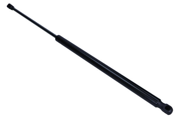 Gas Spring, boot-/cargo area - 12-1925 MAXGEAR