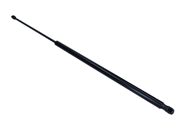 Ammortizatore pneumatico, Cofano bagagli /vano carico - 12-1926 MAXGEAR