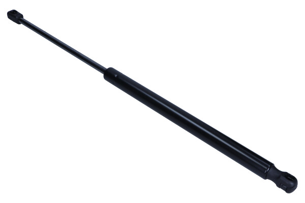 Gas Spring, boot-/cargo area - 12-1928 MAXGEAR