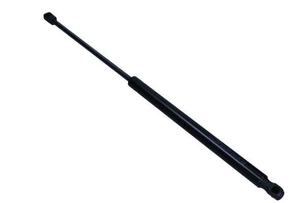 Газовая пружина, капот - 12-2222 MAXGEAR