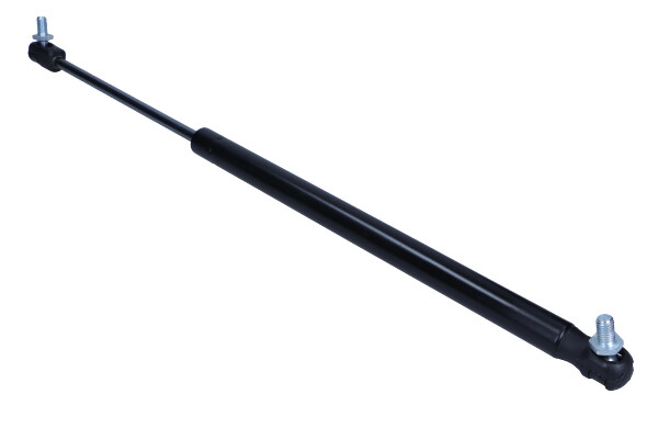Ammortizatore pneumatico, Cofano bagagli /vano carico - 12-2110 MAXGEAR