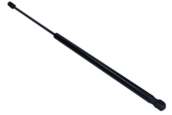 Ammortizatore pneumatico, Cofano bagagli /vano carico - 12-1931 MAXGEAR