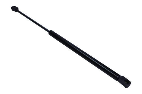 Gas Spring, boot-/cargo area - 12-1940 MAXGEAR