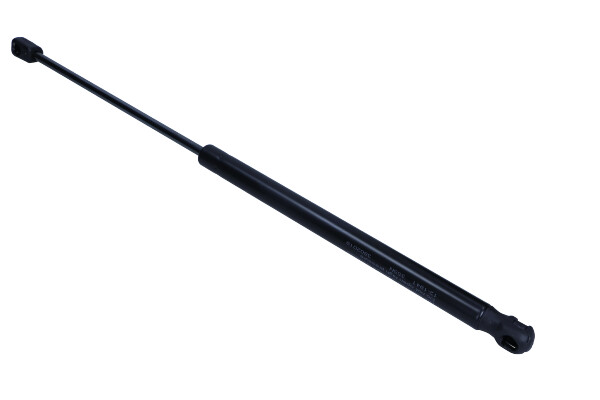 Gas Spring, boot-/cargo area - 12-1941 MAXGEAR