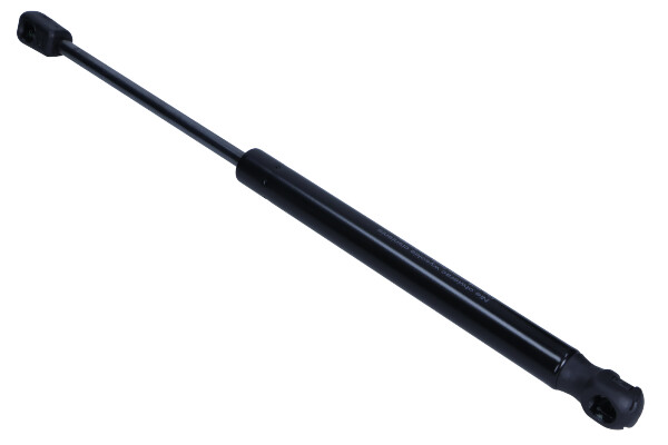 Gas Spring, bonnet - 12-1943 MAXGEAR