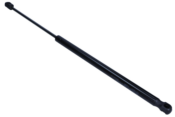 Gas Spring, boot-/cargo area - 12-1947 MAXGEAR
