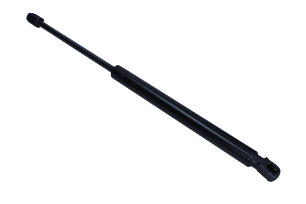 Gas Spring, boot-/cargo area - 12-1948 MAXGEAR