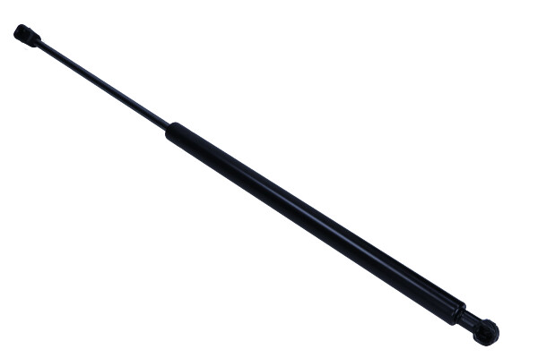 Gas Spring, boot-/cargo area - 12-1949 MAXGEAR