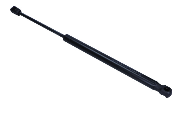 Газовая пружина, заднее стекло - 12-1950 MAXGEAR