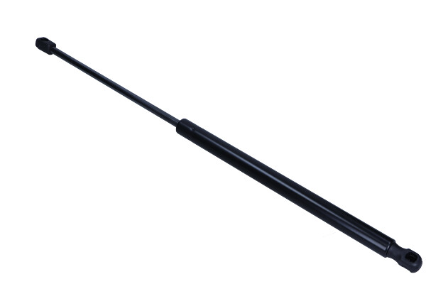 Gas Spring, boot-/cargo area - 12-1953 MAXGEAR