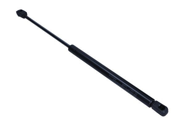 Gas Spring, boot-/cargo area - 12-1957 MAXGEAR