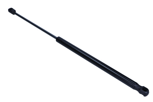 Gas Spring, boot-/cargo area - 12-1961 MAXGEAR