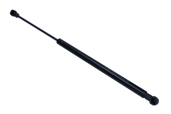 Ammortizzatore pneumatico,Lunotto posteriore - 12-1965 MAXGEAR