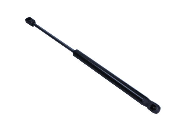 Газовая пружина, крышка багажник - 12-1973 MAXGEAR