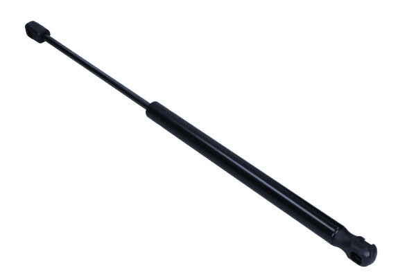 Gas Spring, boot-/cargo area - 12-1974 MAXGEAR