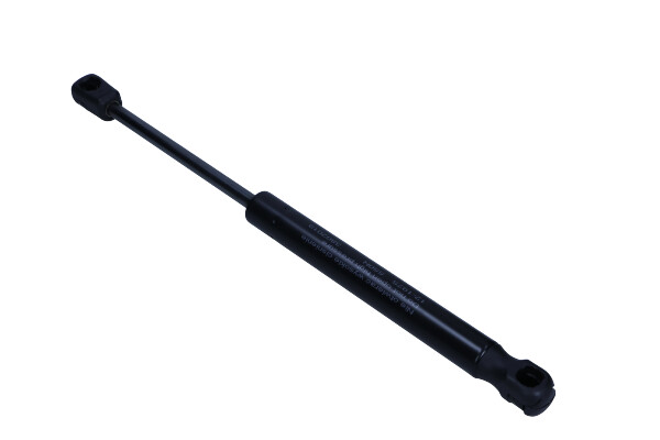 Ammortizatore pneumatico, Cofano bagagli /vano carico - 12-1975 MAXGEAR