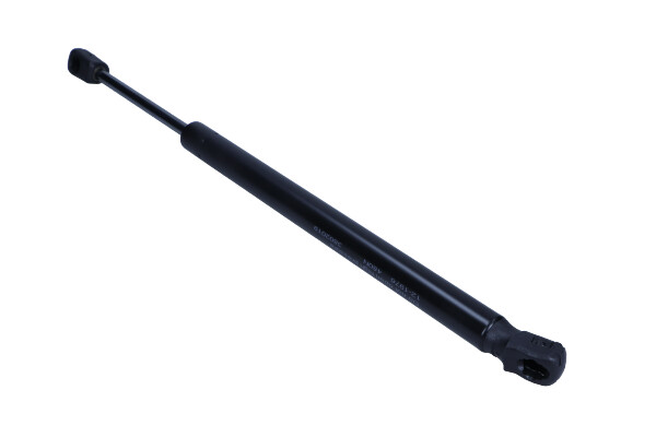 Gas Spring, boot-/cargo area - 12-1976 MAXGEAR