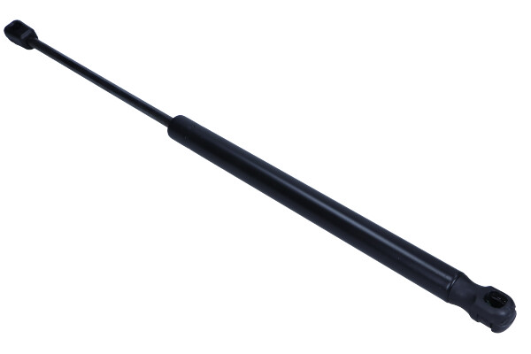Gas Spring, boot-/cargo area - 12-1981 MAXGEAR