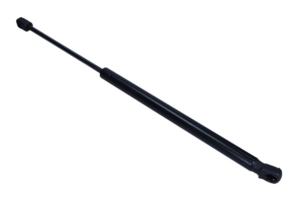 Gas Spring, boot-/cargo area - 12-1983 MAXGEAR