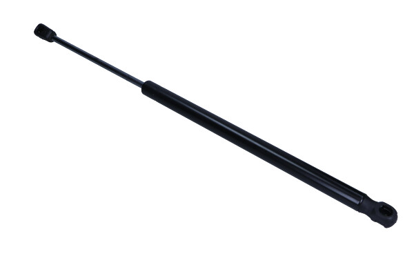 Gas Spring, boot-/cargo area - 12-1987 MAXGEAR