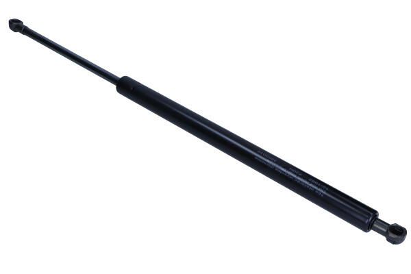 Ammortizatore pneumatico, Cofano bagagli /vano carico - 12-1992 MAXGEAR