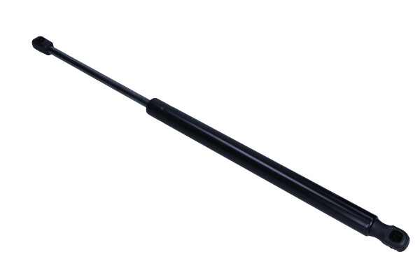 Gas Spring, boot-/cargo area - 12-1993 MAXGEAR